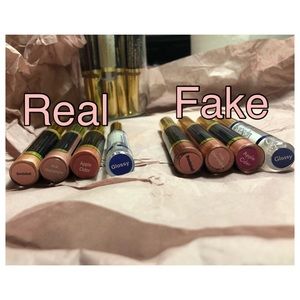 ⚠️⚠️⚠️Know your LipSense⚠️⚠️⚠️